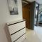 Sanctuary Wangomat 2 BR 2 BA