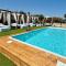 Hotel La Pergola