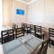 Astrid Hotel