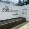 Sanctuary Wangomat 2 BR 2 BA