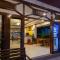 Kata Sun Beach Hotel