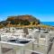 Lindos Comfy Suites