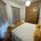 Ionian Grand - Apartments