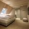 Lodge - 4 personen - Woodz Lodges