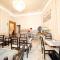 Lilium Hotel