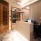 Lilium Hotel