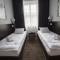 Apartamenty NEPTUN