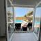 Dune Pearl Villa - Private Spa - Exclusive Pool, Sauna & Beach Access - Duna Parque Resorts & Hotels