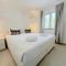 Dune Pearl Villa - Private Spa - Exclusive Pool, Sauna & Beach Access - Duna Parque Resorts & Hotels