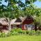 Laugu Holiday Resort