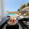 Dune Pearl Villa - Private Spa - Exclusive Pool, Sauna & Beach Access - Duna Parque Resorts & Hotels