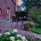 Boutique hotel Lytel Blue