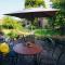Boutique hotel Lytel Blue