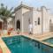 Karwaan Jaisalmer