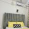 Buxton Luxury apartment