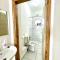 Buxton Luxury apartment