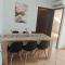 Apartmani Slavica