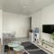 Buxton Luxury apartment