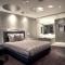Le Fabreville Motel & Suites