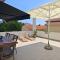 Apartmani Slavica