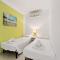 Beautiful Duquesa Harbour apt 2001