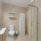 Beautiful Duquesa Harbour apt 2001