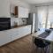 Apartmani Slavica