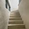 Unik Family Apartments