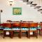 Watano Beach House Diani Watano Beach House Diani