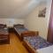 Apartmani Slavica
