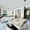 STAY Villa Palm