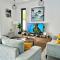 STAY Villa Palm