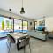 STAY Villa Palm