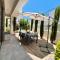STAY Villa Palm