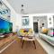STAY Villa Palm