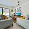 STAY Villa Palm
