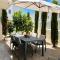STAY Villa Palm
