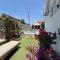 Del Sol Suites