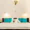 Watano Beach House Diani Watano Beach House Diani