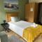 DESERT DREAMS BED and BREAKFAST CC