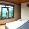 Trang An Central Homestay