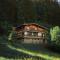 Chalet Viñales