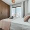STAY Villa Palm