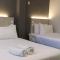 The Great Hotel
