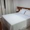Villa Andorinha, Apt 03