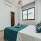 STAY Villa Palm
