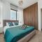 STAY Villa Palm