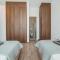 STAY Villa Palm