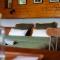 Chalet Viñales