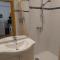 Maison loft et jardin privatif 400m plage Royan Pontaillac